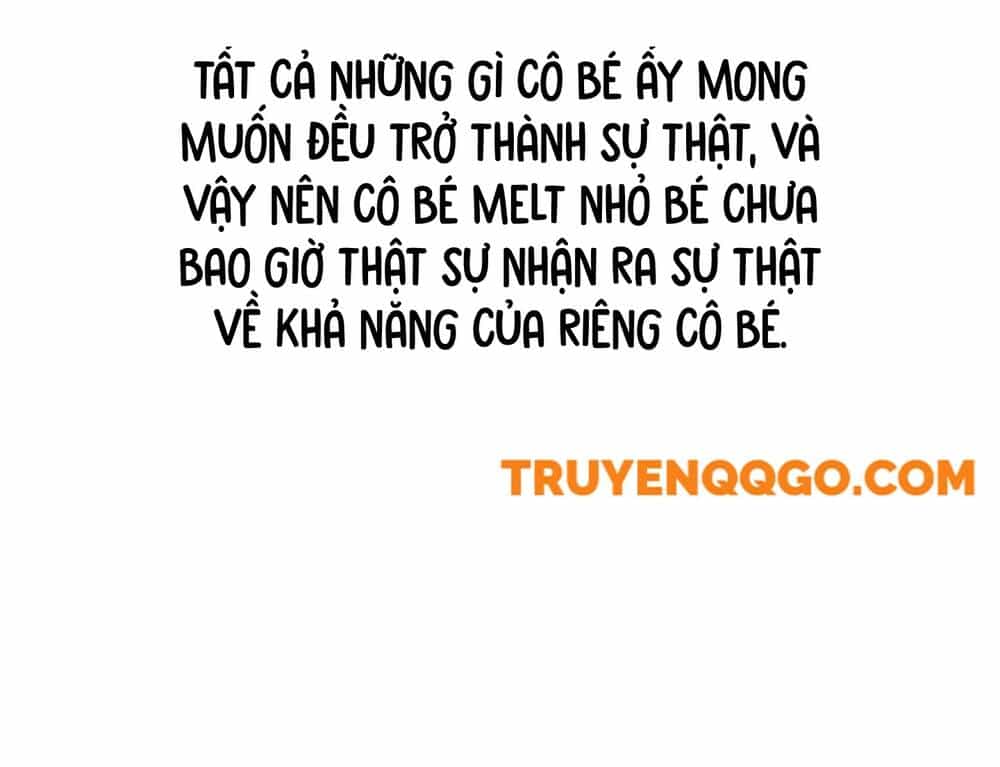 Gửi Lời Chúc Phúc Của Melt Tới Người - Chương 42 - ảnh 46