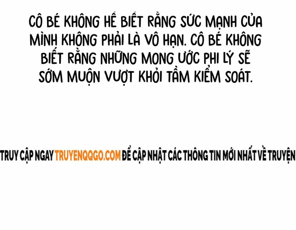 Gửi Lời Chúc Phúc Của Melt Tới Người - Chương 42 - ảnh 48