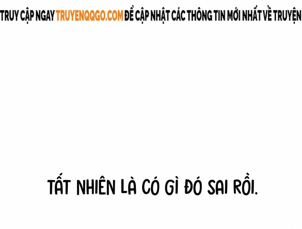 Gửi Lời Chúc Phúc Của Melt Tới Người - Chương 42 - ảnh 51