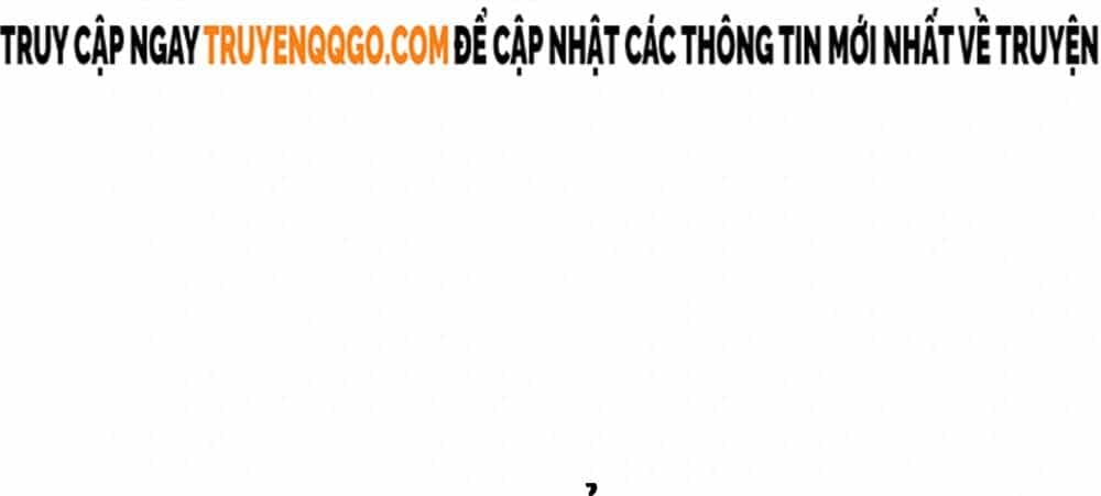 Gửi Lời Chúc Phúc Của Melt Tới Người - Chương 42 - ảnh 54