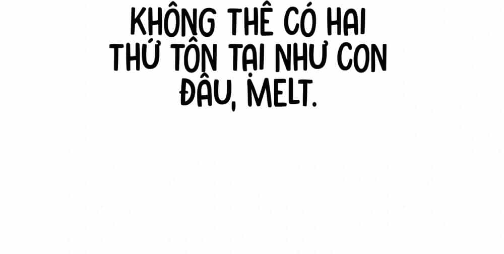 Gửi Lời Chúc Phúc Của Melt Tới Người - Chương 42 - ảnh 55