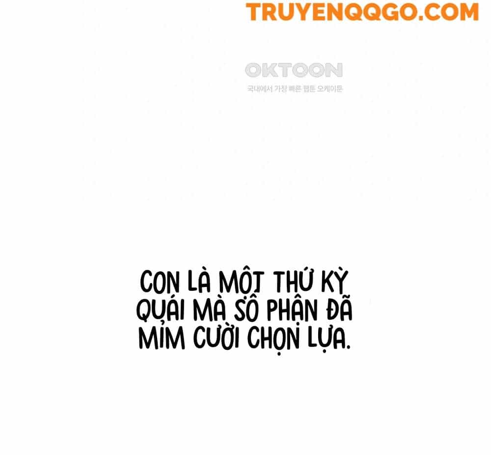Gửi Lời Chúc Phúc Của Melt Tới Người - Chương 42 - ảnh 57