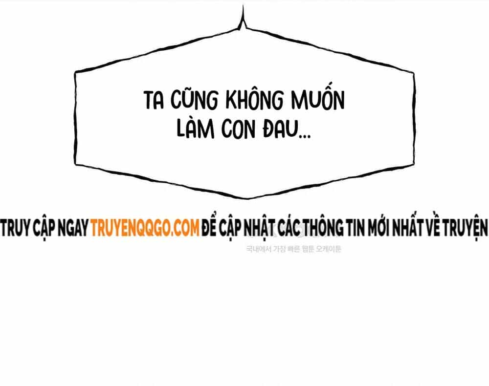 Gửi Lời Chúc Phúc Của Melt Tới Người - Chương 42 - ảnh 66