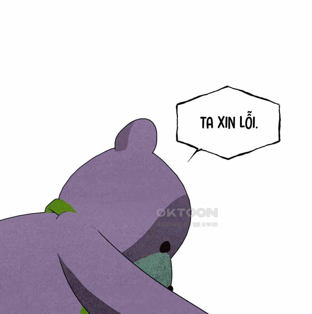 Gửi Lời Chúc Phúc Của Melt Tới Người - Chương 42 - ảnh 67