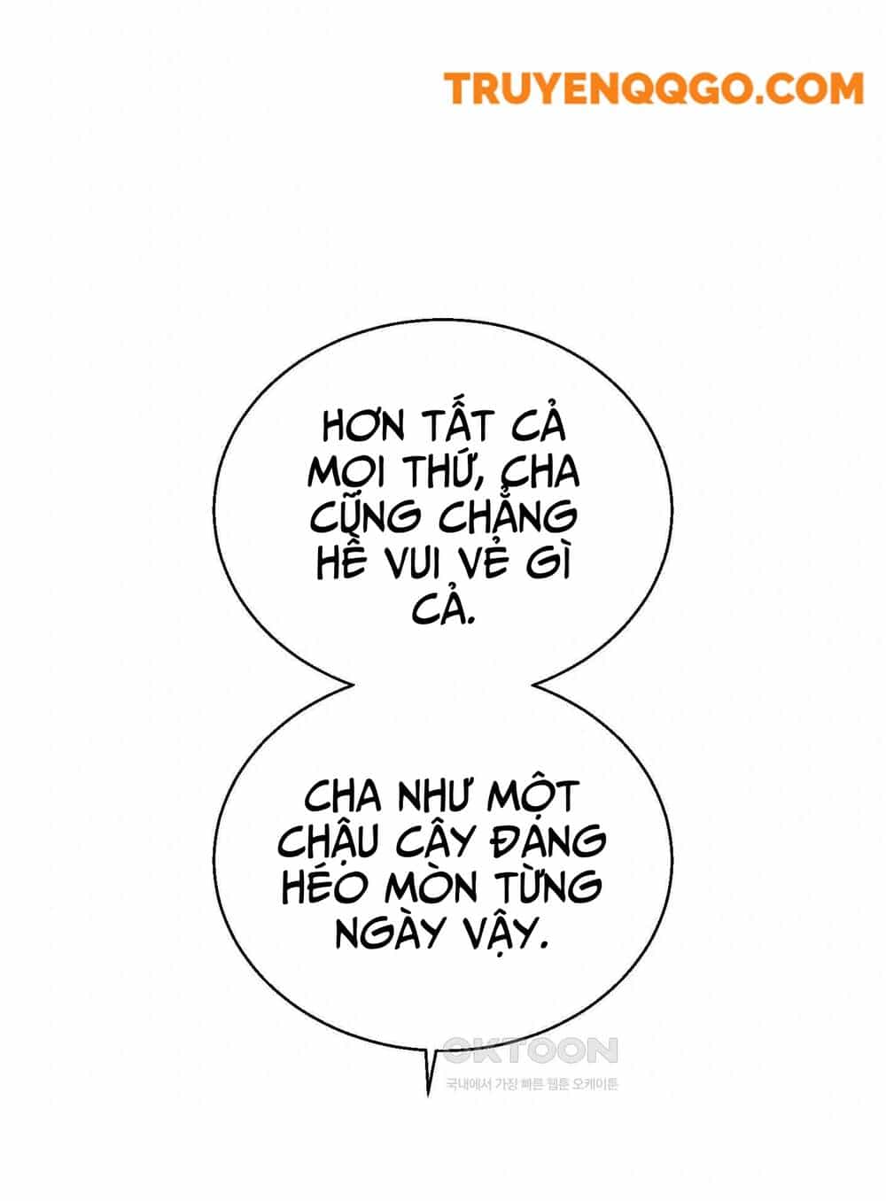 Gửi Lời Chúc Phúc Của Melt Tới Người - Chương 42 - ảnh 7