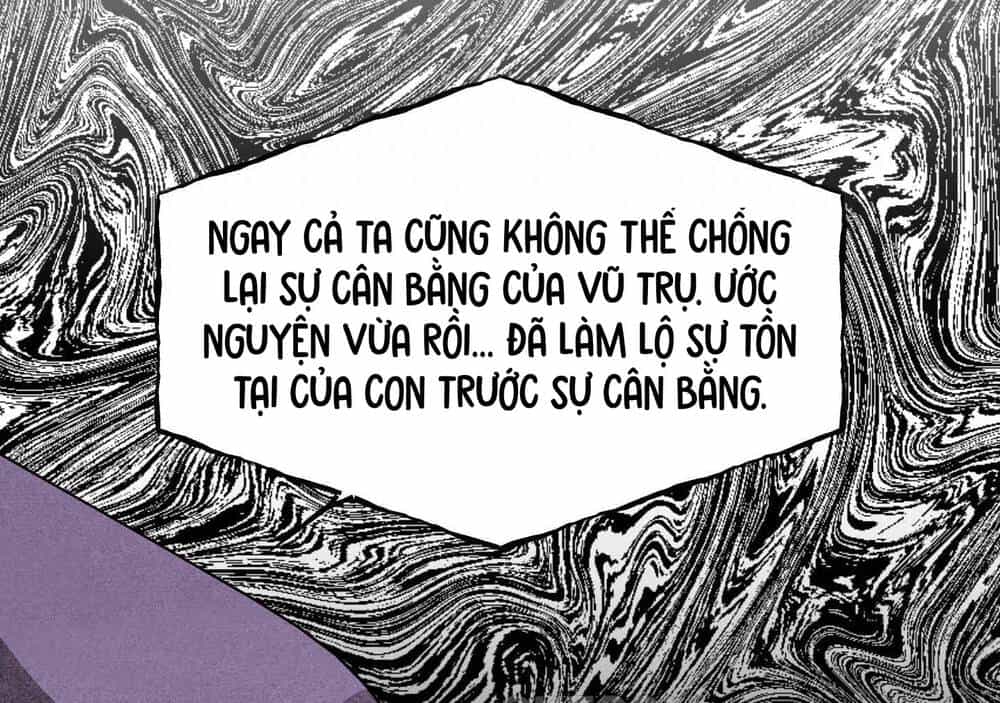 Gửi Lời Chúc Phúc Của Melt Tới Người - Chương 42 - ảnh 71