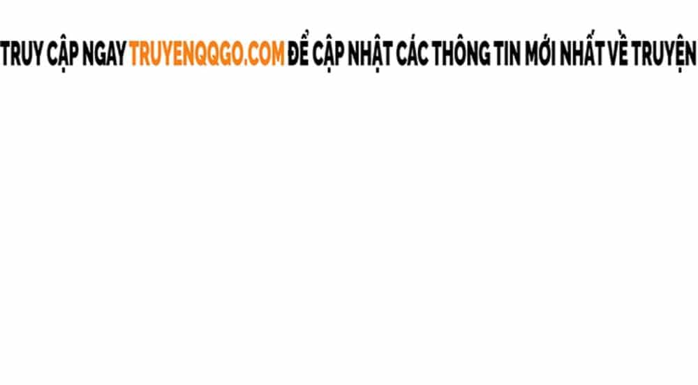 Gửi Lời Chúc Phúc Của Melt Tới Người - Chương 42 - ảnh 77