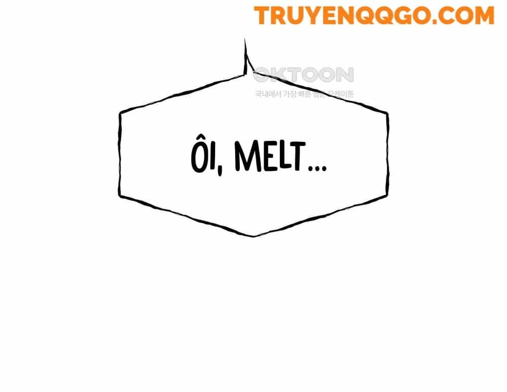 Gửi Lời Chúc Phúc Của Melt Tới Người - Chương 42 - ảnh 80