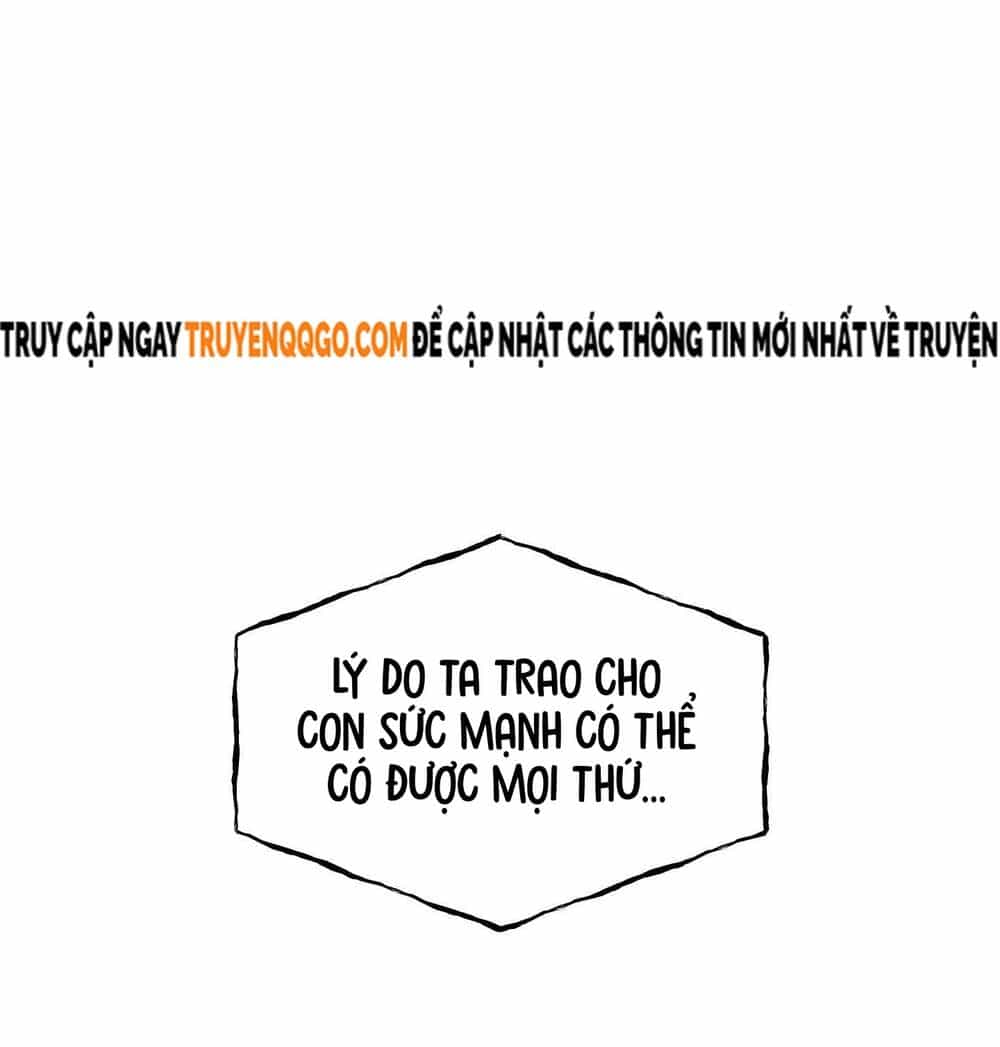 Gửi Lời Chúc Phúc Của Melt Tới Người - Chương 42 - ảnh 81