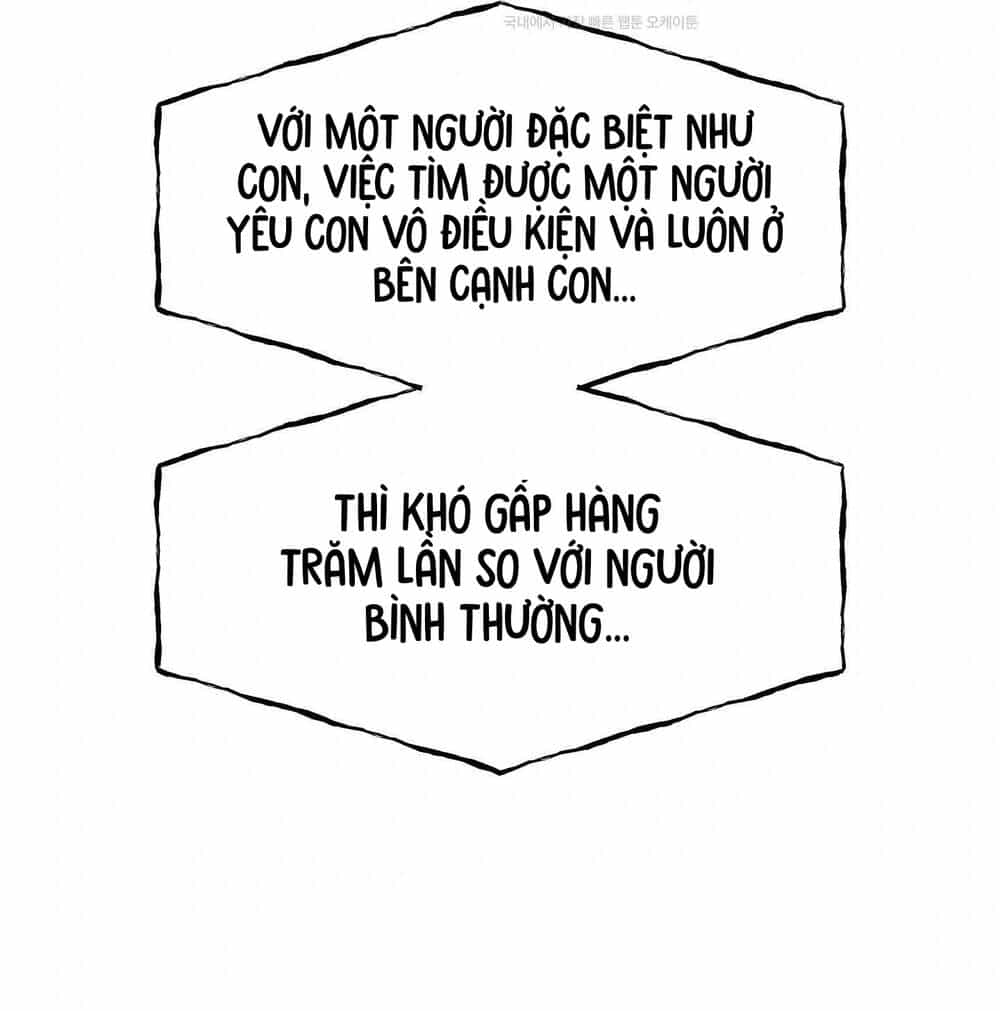 Gửi Lời Chúc Phúc Của Melt Tới Người - Chương 42 - ảnh 85