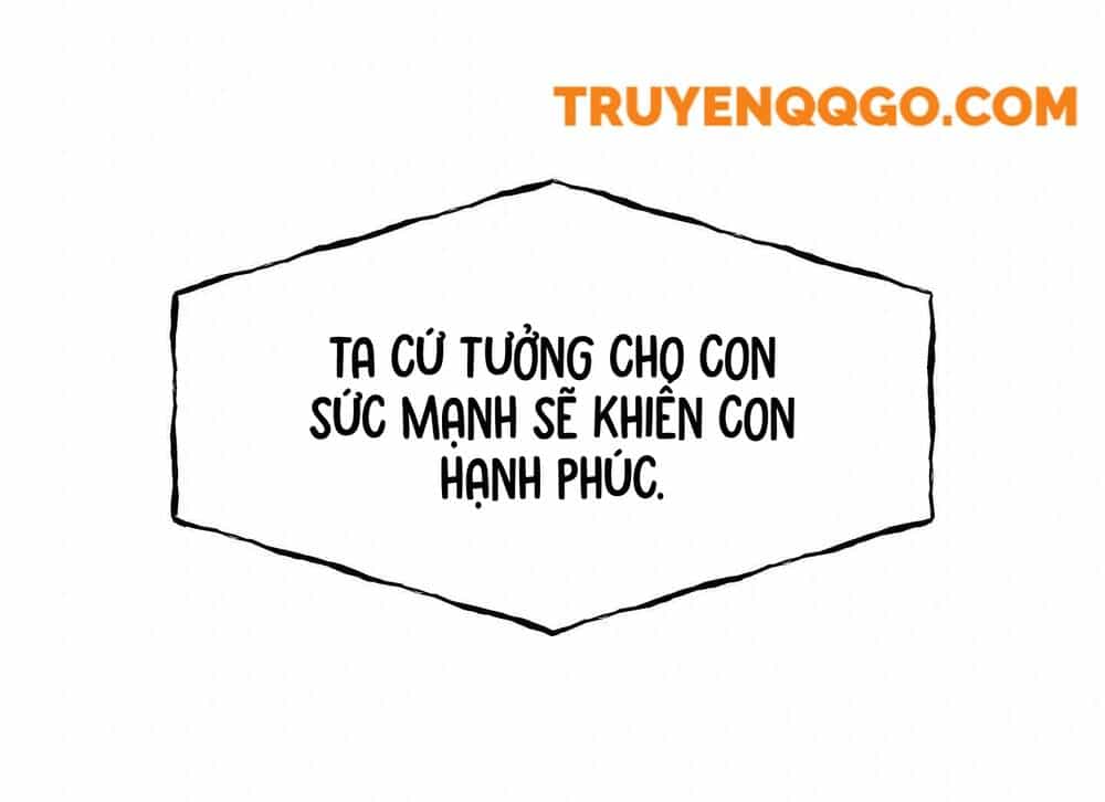 Gửi Lời Chúc Phúc Của Melt Tới Người - Chương 42 - ảnh 88