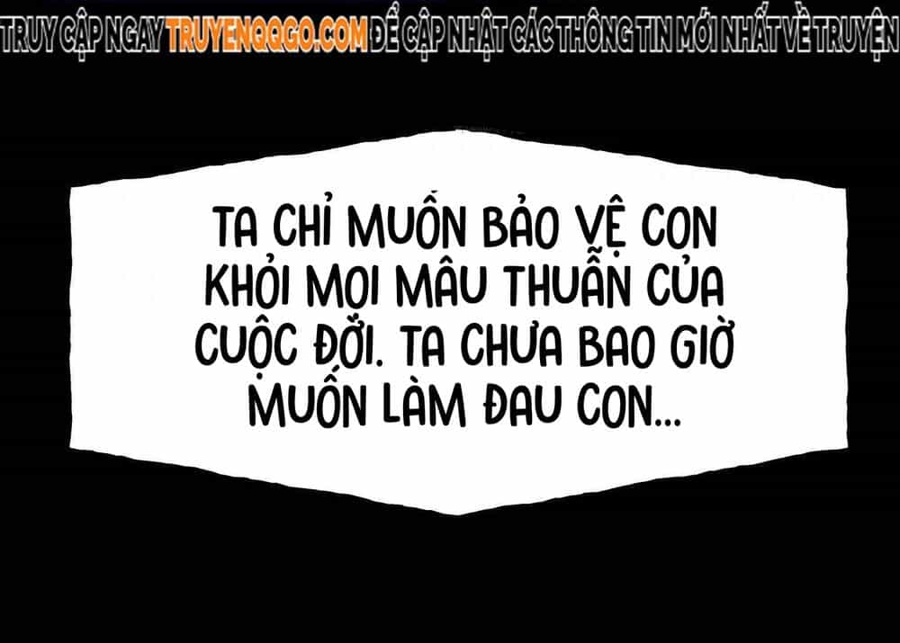 Gửi Lời Chúc Phúc Của Melt Tới Người - Chương 42 - ảnh 90