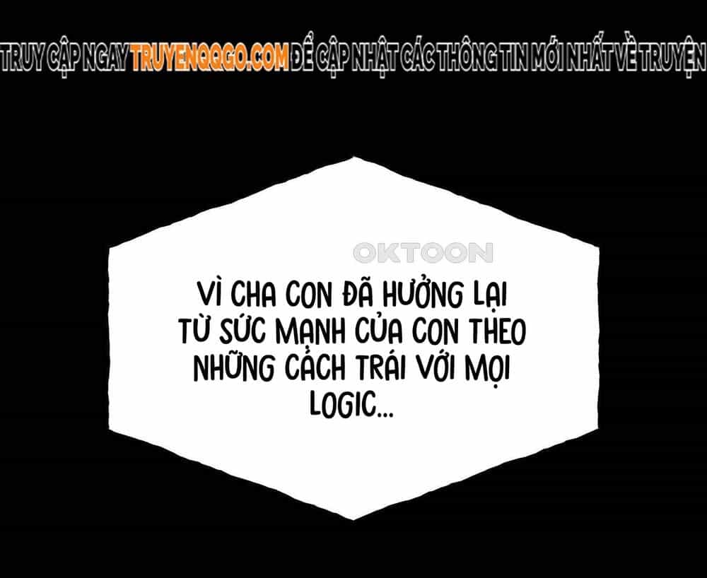 Gửi Lời Chúc Phúc Của Melt Tới Người - Chương 42 - ảnh 93
