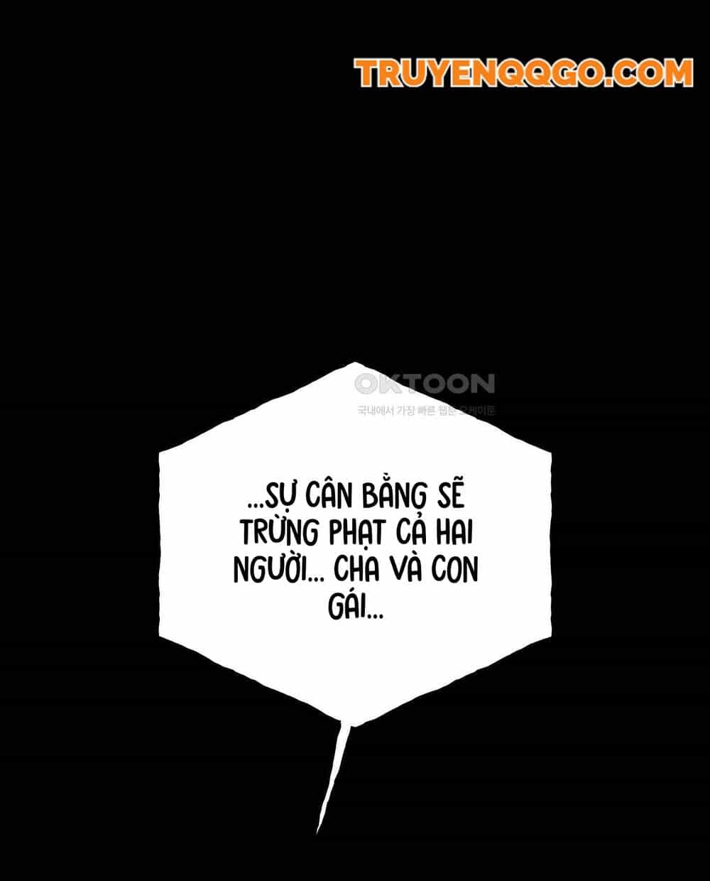 Gửi Lời Chúc Phúc Của Melt Tới Người - Chương 42 - ảnh 94