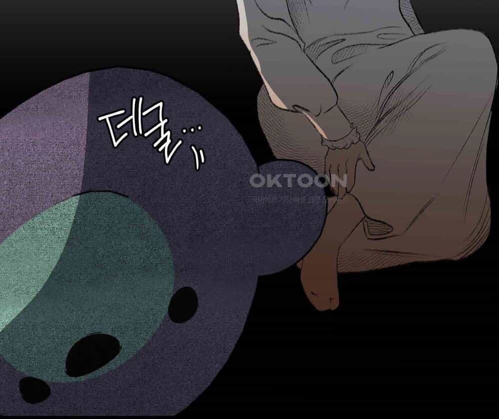 Gửi Lời Chúc Phúc Của Melt Tới Người - Chương 42 - ảnh 98