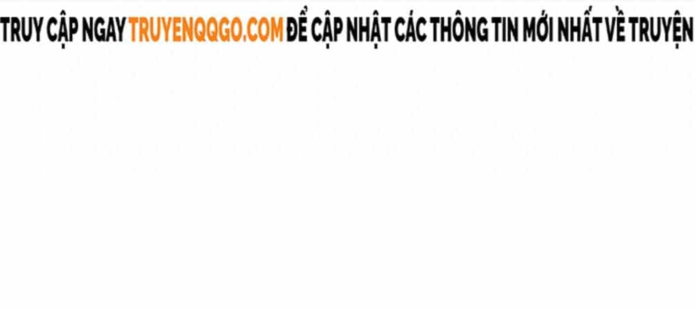 Gửi Lời Chúc Phúc Của Melt Tới Người - Chương 42 - ảnh 99