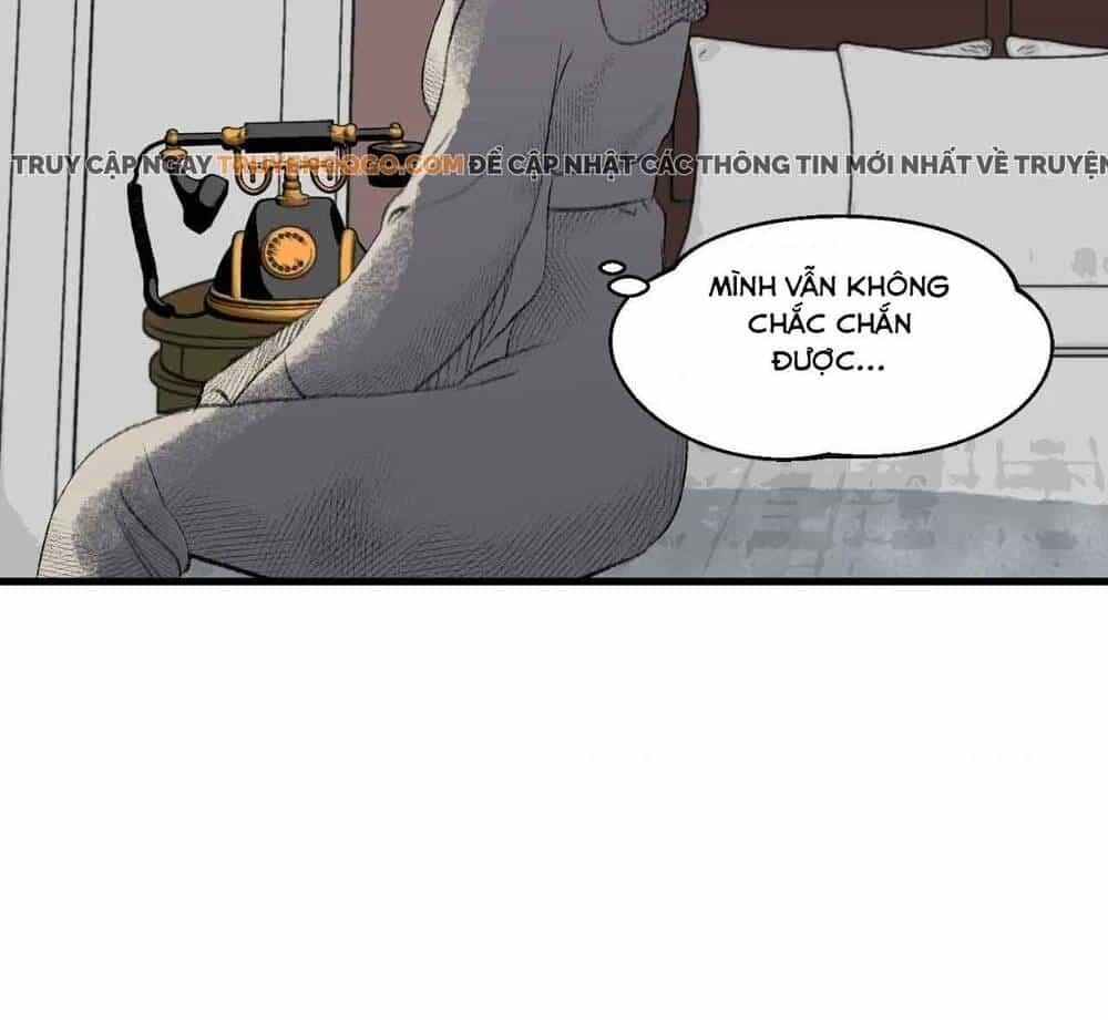 Gửi Lời Chúc Phúc Của Melt Tới Người - Chương 43 - ảnh 14