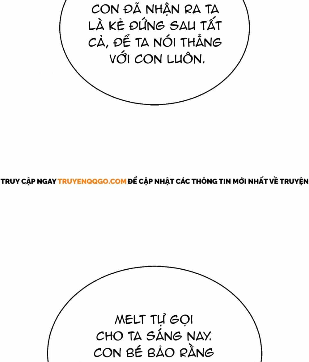 Gửi Lời Chúc Phúc Của Melt Tới Người - Chương 44 - ảnh 27