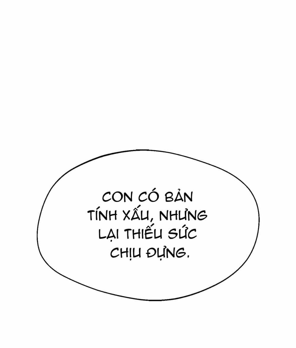 Gửi Lời Chúc Phúc Của Melt Tới Người - Chương 44 - ảnh 39