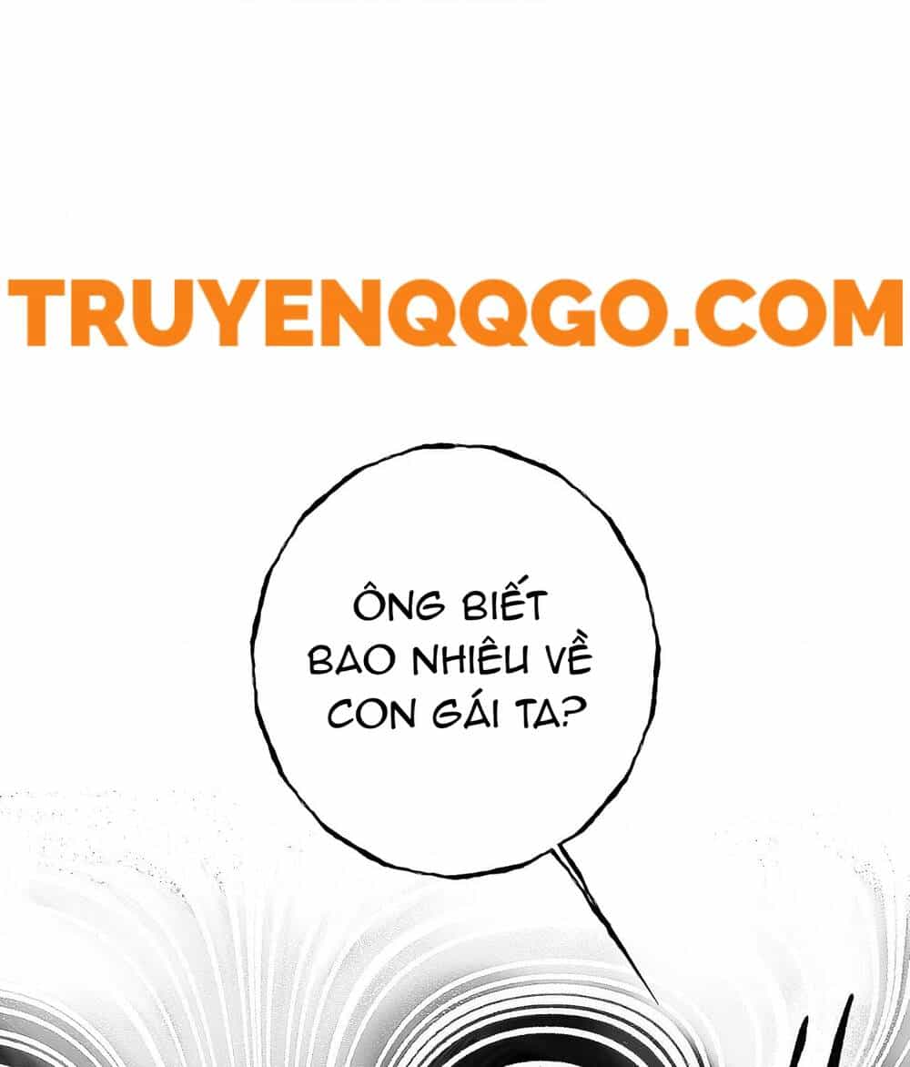 Gửi Lời Chúc Phúc Của Melt Tới Người - Chương 44 - ảnh 98
