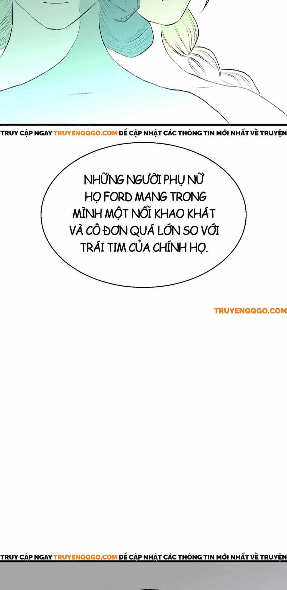 Gửi Lời Chúc Phúc Của Melt Tới Người - Chương 45 - ảnh 34