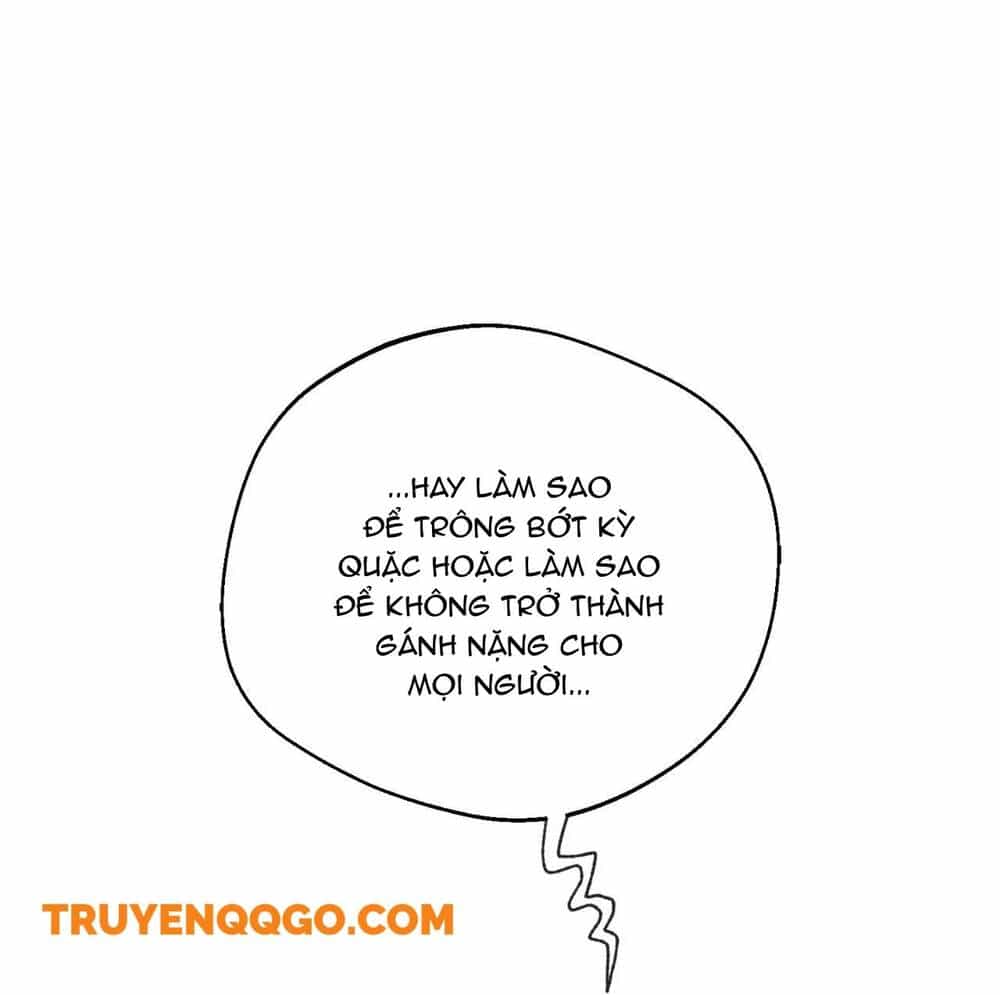Gửi Lời Chúc Phúc Của Melt Tới Người - Chương 46 - ảnh 55
