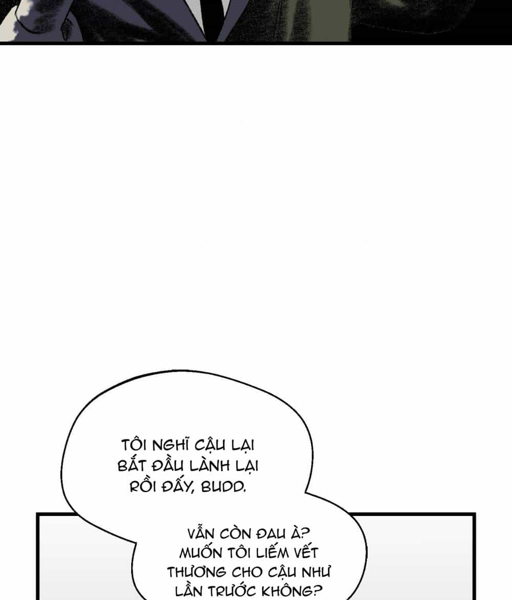 Gửi Lời Chúc Phúc Của Melt Tới Người - Chương 47 - ảnh 87