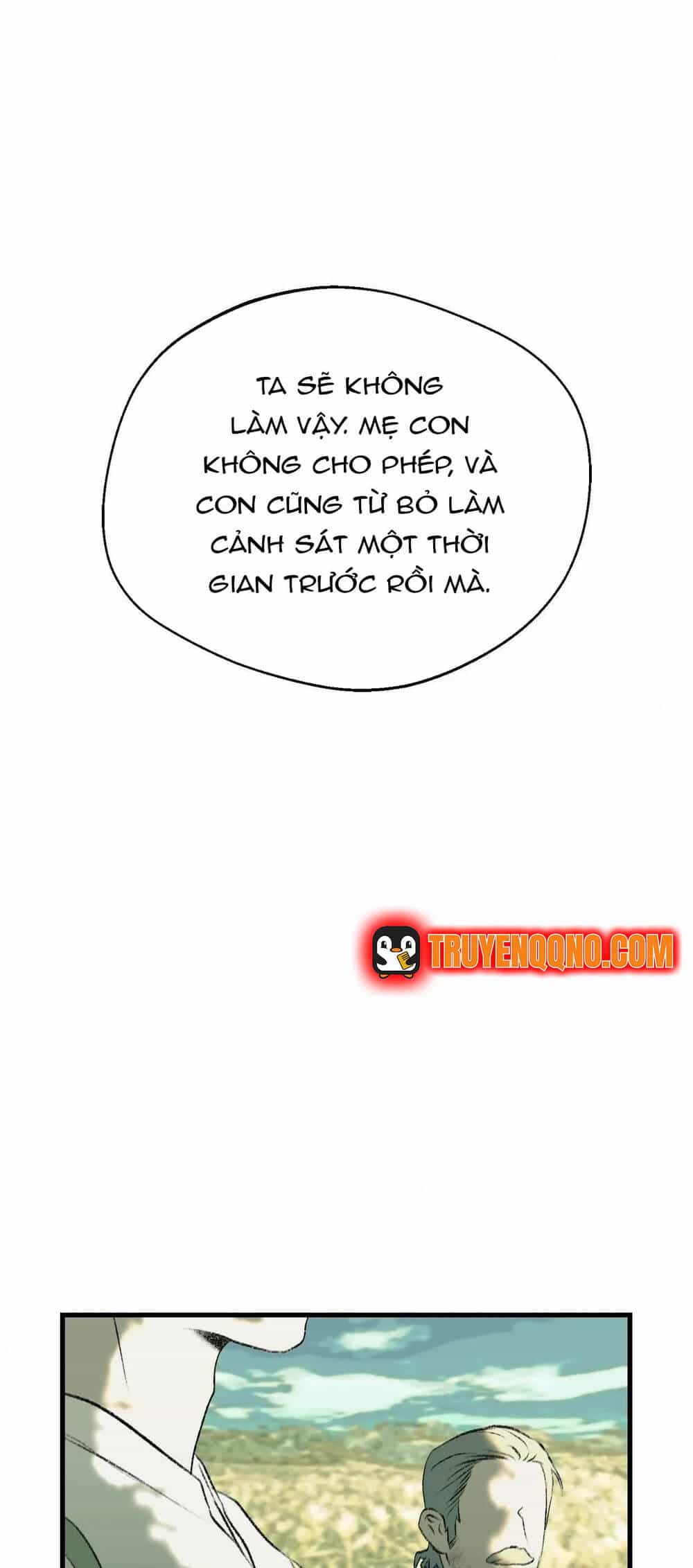 Gửi Lời Chúc Phúc Của Melt Tới Người - Chương 55 - ảnh 12