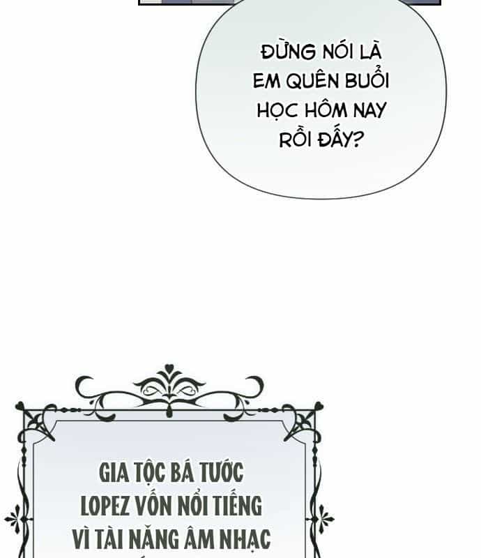 Gửi Người Không Còn Quan Tâm - Chương 1 - ảnh 106