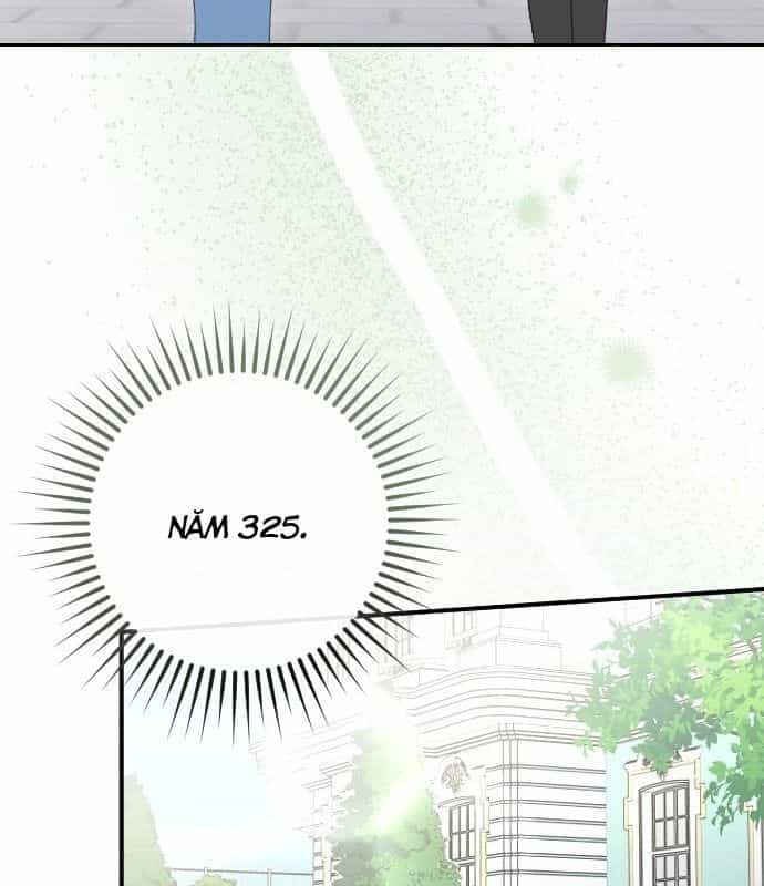 Gửi Người Không Còn Quan Tâm - Chương 1 - ảnh 120