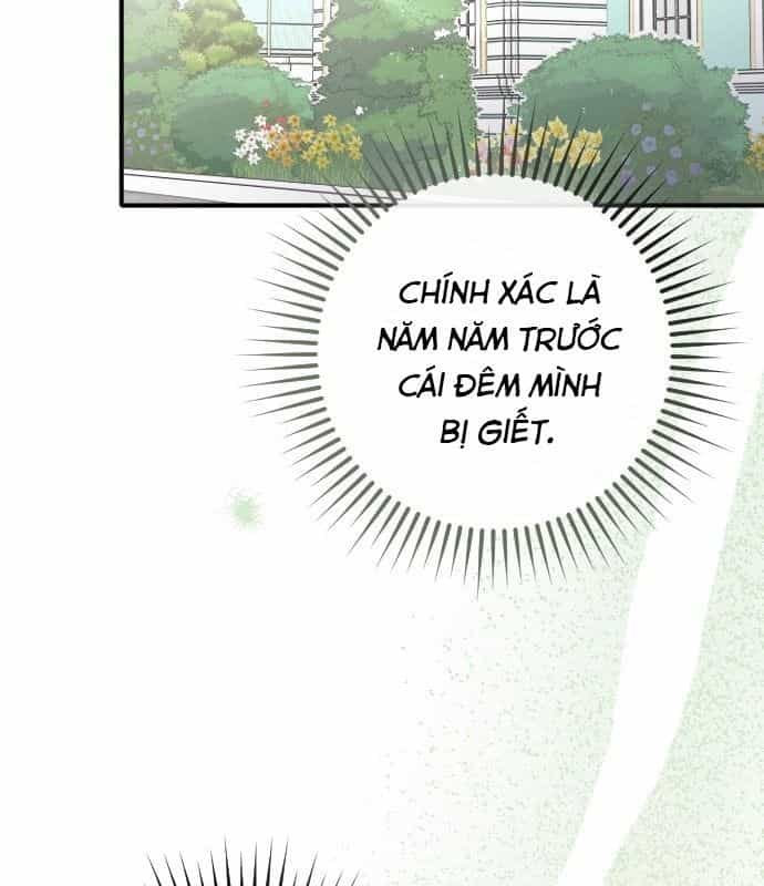 Gửi Người Không Còn Quan Tâm - Chương 1 - ảnh 121