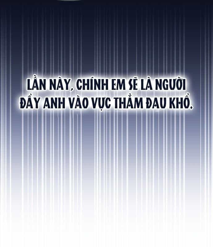 Gửi Người Không Còn Quan Tâm - Chương 1 - ảnh 126