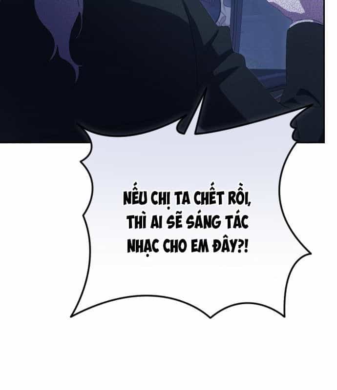 Gửi Người Không Còn Quan Tâm - Chương 1 - ảnh 13