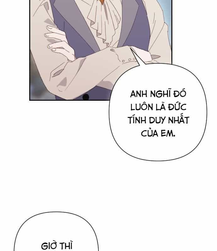 Gửi Người Không Còn Quan Tâm - Chương 1 - ảnh 134