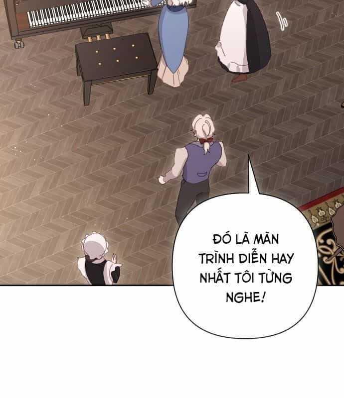 Gửi Người Không Còn Quan Tâm - Chương 1 - ảnh 149