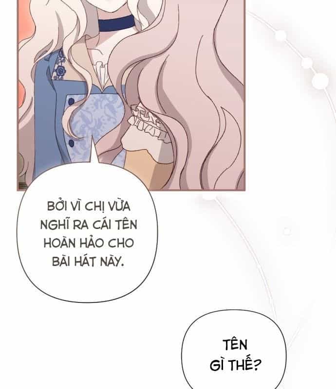 Gửi Người Không Còn Quan Tâm - Chương 1 - ảnh 158