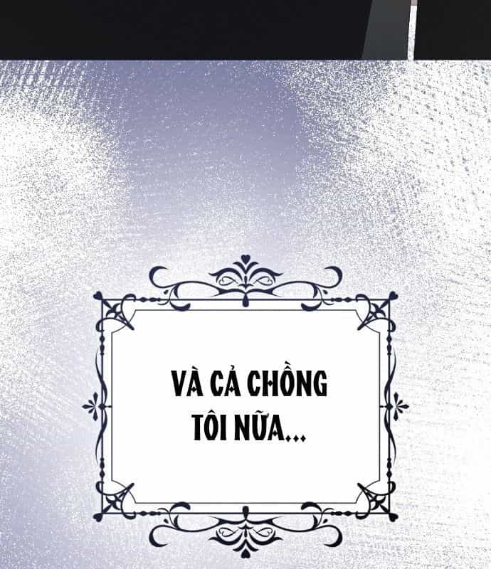 Gửi Người Không Còn Quan Tâm - Chương 1 - ảnh 23