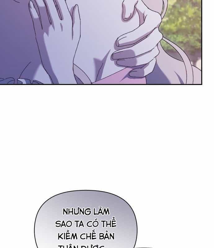 Gửi Người Không Còn Quan Tâm - Chương 1 - ảnh 31