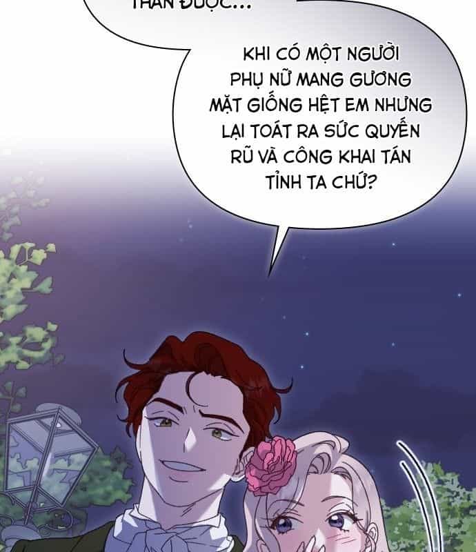 Gửi Người Không Còn Quan Tâm - Chương 1 - ảnh 32
