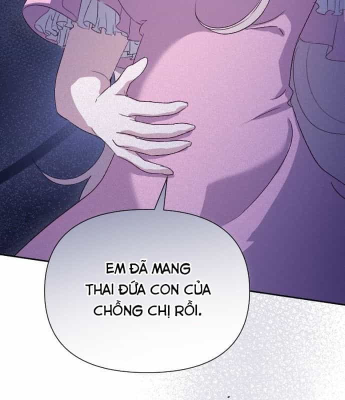 Gửi Người Không Còn Quan Tâm - Chương 1 - ảnh 37