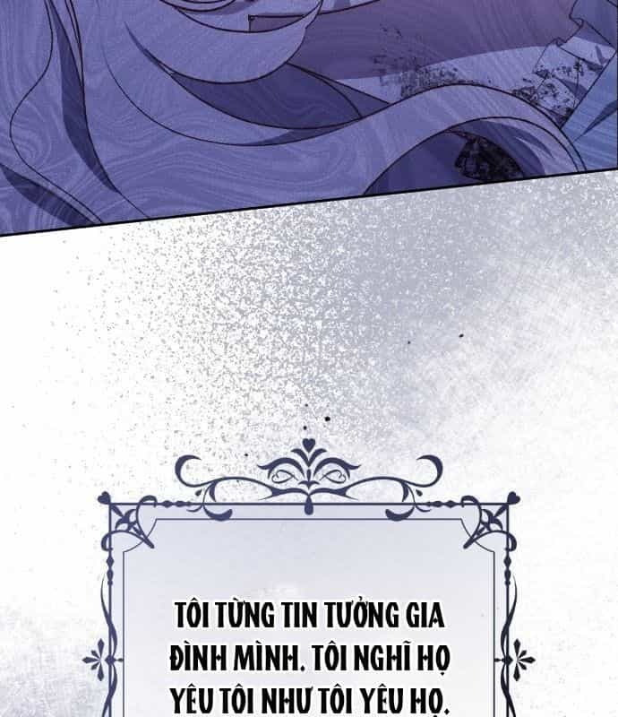 Gửi Người Không Còn Quan Tâm - Chương 1 - ảnh 39