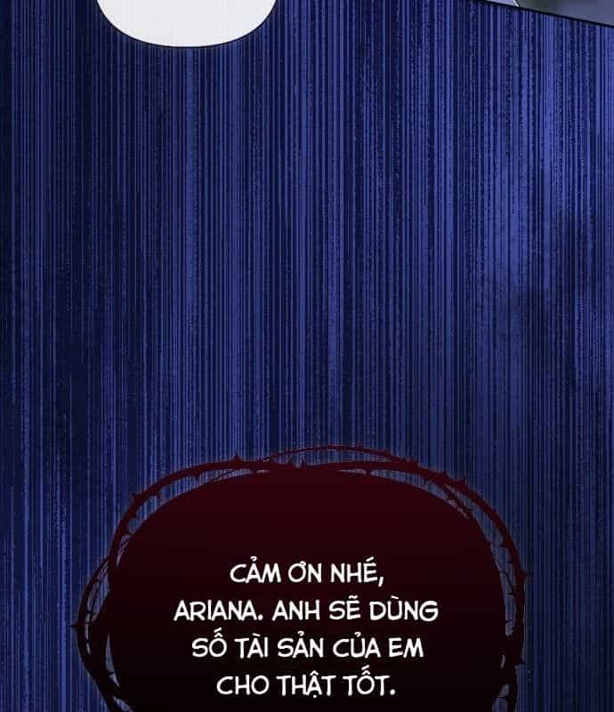 Gửi Người Không Còn Quan Tâm - Chương 1 - ảnh 45