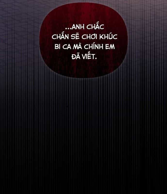 Gửi Người Không Còn Quan Tâm - Chương 1 - ảnh 54