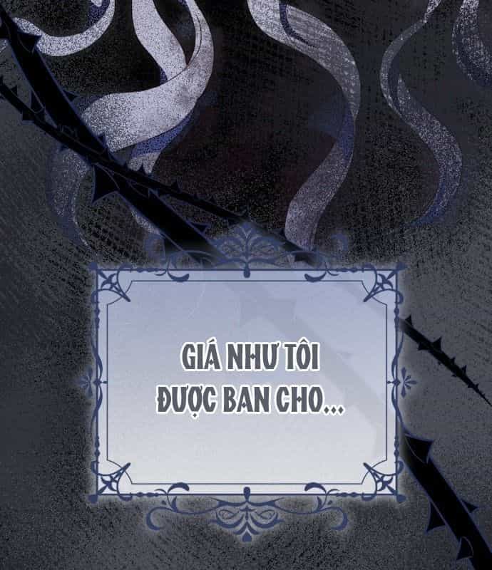 Gửi Người Không Còn Quan Tâm - Chương 1 - ảnh 60