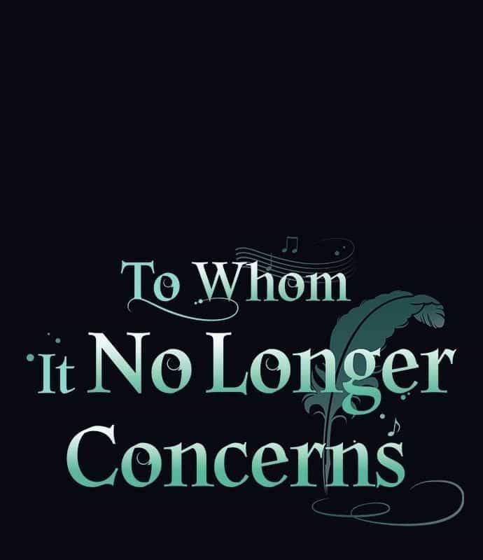 Gửi Người Không Còn Quan Tâm - Chương 1 - ảnh 64