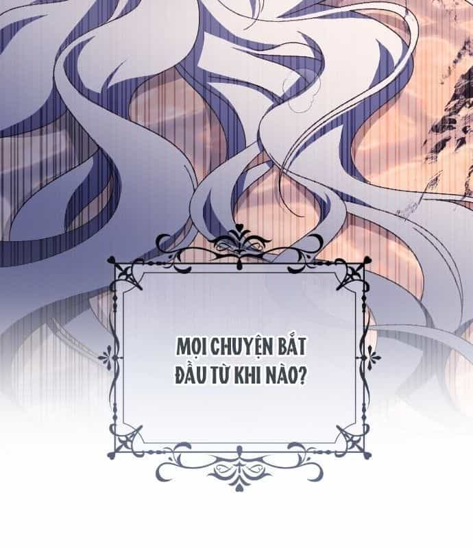 Gửi Người Không Còn Quan Tâm - Chương 1 - ảnh 7