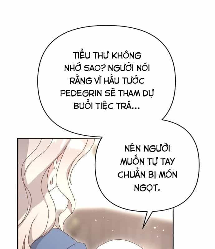 Gửi Người Không Còn Quan Tâm - Chương 1 - ảnh 77