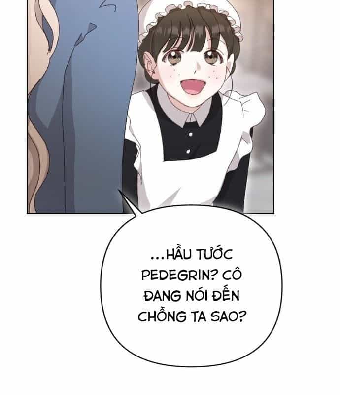 Gửi Người Không Còn Quan Tâm - Chương 1 - ảnh 78