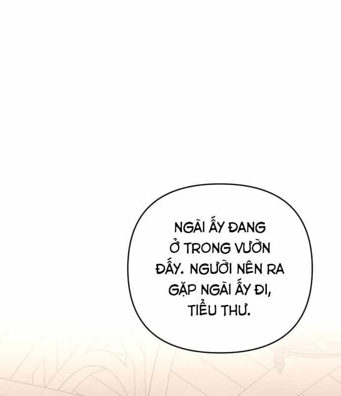 Gửi Người Không Còn Quan Tâm - Chương 1 - ảnh 81