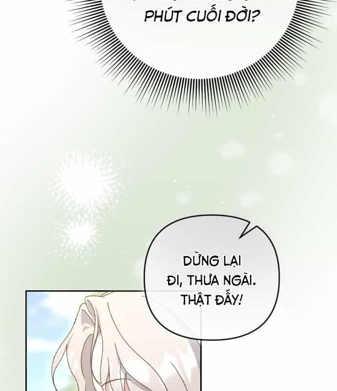 Gửi Người Không Còn Quan Tâm - Chương 1 - ảnh 90